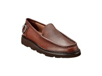 born tarver sandal